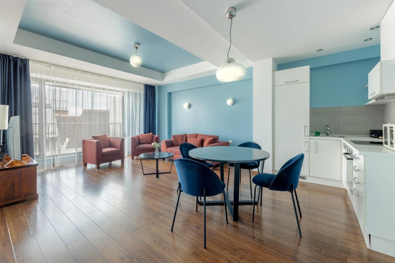 Bliss Hotel&Wellness Budapeszt