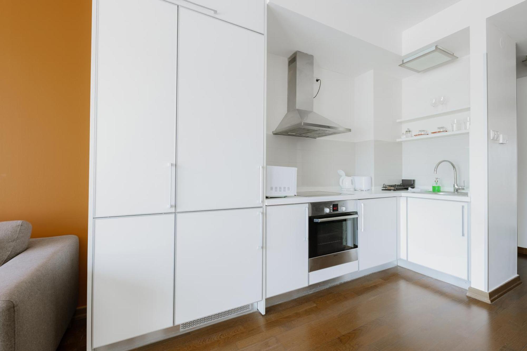 Bliss Hotel&Wellness 4* Budapeszt